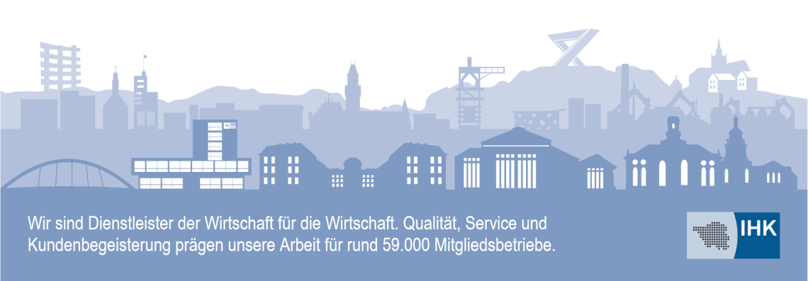 kaufmännische/r Sachbearbeiter/In (m/w/d), 1. Bild